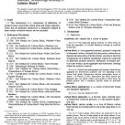 ASTM D3053-04