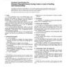 ASTM D1327-04