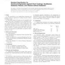ASTM D2824-04
