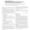 ASTM D2824-04
