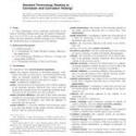 ASTM G15-04