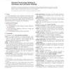 ASTM G15-04