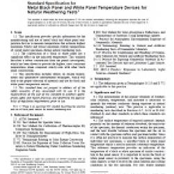ASTM G179-04