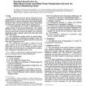 ASTM G179-04