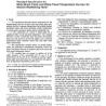 ASTM G179-04