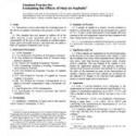 ASTM D3791-04