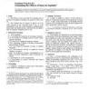 ASTM D3791-04