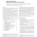 ASTM C840-04