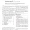 ASTM C840-04