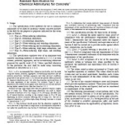 ASTM C494/C494M-04