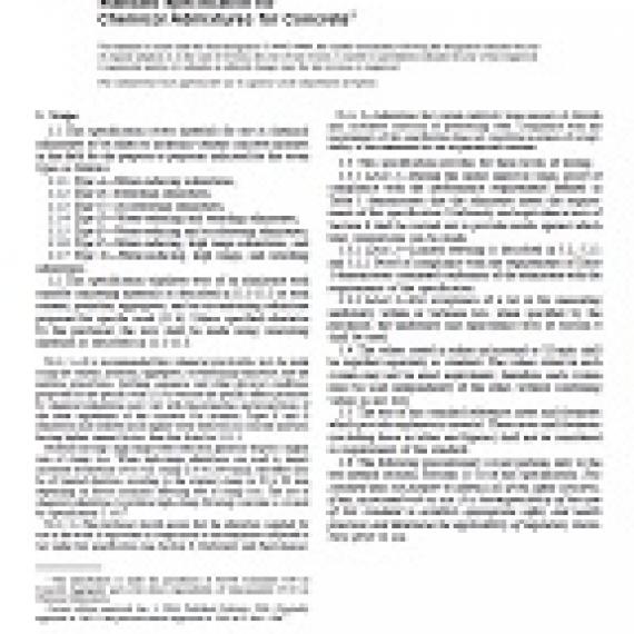 ASTM C494/C494M-04
