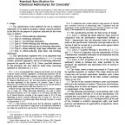 ASTM C494/C494M-04