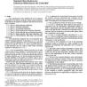 ASTM C494/C494M-04