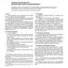 ASTM C645-04