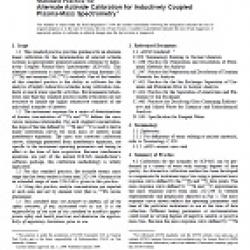 ASTM C1590-04