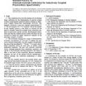 ASTM C1590-04