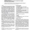 ASTM C1590-04