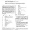 ASTM C114-04