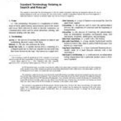 ASTM F1490-04