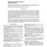 ASTM C119-04