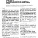 ASTM C1572-04