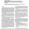 ASTM C1572-04