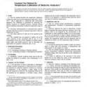 ASTM E2038-99(2004)