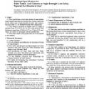 ASTM A595-04