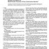 ASTM D6910-04