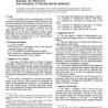 ASTM F392-93(2004)