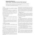 ASTM D5230-04e1
