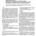 ASTM F1927-98(2004)