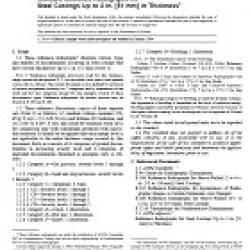 ASTM E446-98(2004)e1