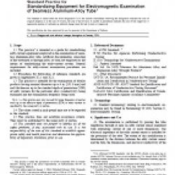 ASTM E215-98(2004)e1