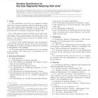 ASTM C1372-04e1