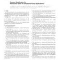 ASTM F1511-04