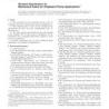ASTM F1511-04