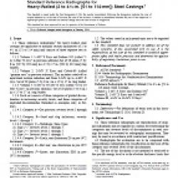 ASTM E186-98(2004)e1