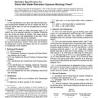 ASTM C1178/C1178M-04e1