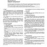 ASTM C1395/C1395M-04e1