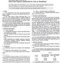 ASTM C1177/C1177M-04e1