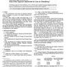 ASTM C1177/C1177M-04e1