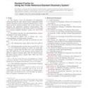 ASTM E1026-04e1