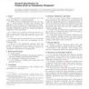 ASTM C1261-05