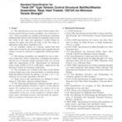 ASTM F1852-04