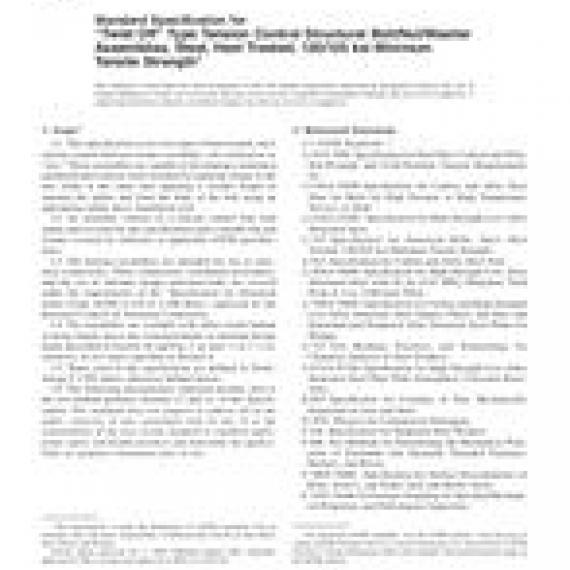 ASTM F1852-04