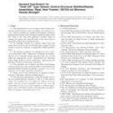 ASTM F1852-04