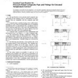 ASTM F1335-04