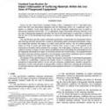 ASTM F1292-04