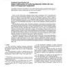 ASTM F1292-04